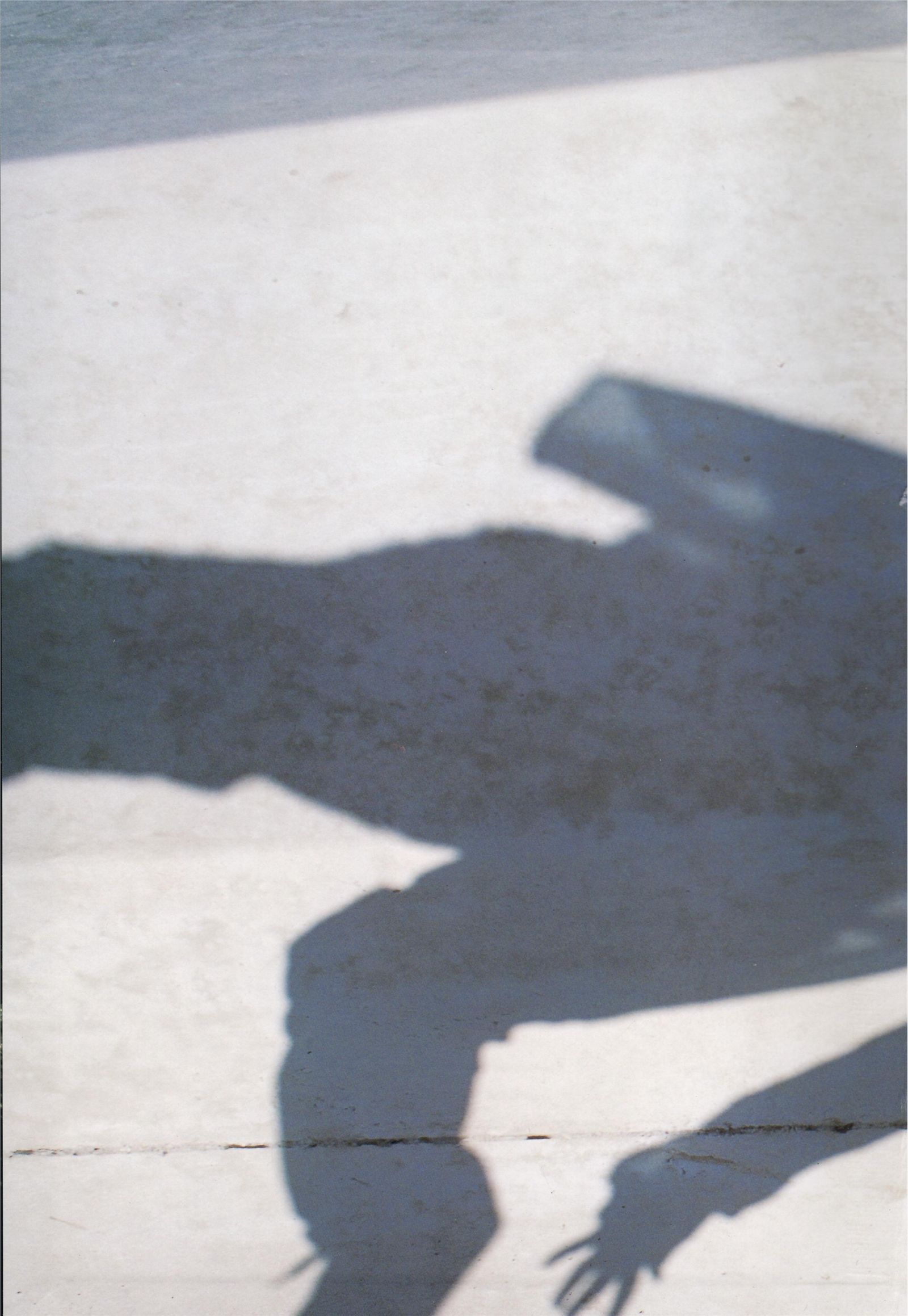 [唯美写真集]  石川梨华 Rika Ishikawa《Hana-bi》